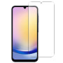 Захисне скло Tempered Glass 0.3mm для Samsung Galaxy A26 5G