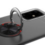 Чехол Auto Focus 360 Rotating Ring для Samsung Galaxy A31
