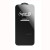 Захисне скло Super Full HD Tempered Glass для Samsung Galaxy A32 / A22 4G, Black