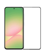 Захисне скло Full Screen Full Glue для Samsung Galaxy A37 5G