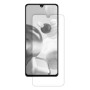 Захисне скло 2.5D 0,3mm Tempered Glass для Samsung Galaxy A41 (2020) Transparent
