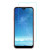 Захисне скло 2.5D 0.3mm Tempered Glass для Samsung Galaxy A01