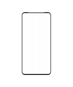 Загартоване захисне скло Full Screen Tempered Glass для Samsung Galaxy A53 5G, Black