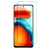 Защитное стекло 2.5D 0.3mm Tempered Glass для Samsung Galaxy A54, Transparent