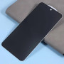 Захисне скло Privacy Full Screen для Samsung Galaxy A36 5G