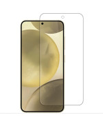 Защитное стекло Tempered Glass 0.3mm для Samsung Galaxy A56 5G
