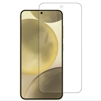 Захисне скло Tempered Glass 0.3mm для Samsung Galaxy A56 5G​​​​​​