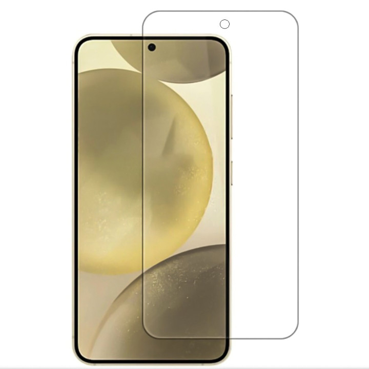 Защитное стекло Tempered Glass 0.3mm для Samsung Galaxy A56 5G​​​​​​