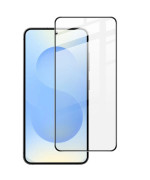 Защитное стекло Full Screen для Samsung Galaxy A57 5G, Black