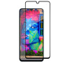 Защитное стекло Full Screen для Xiaomi Redmi A7 Pro 4G / Poco C85X, Black
