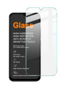 Защитное стекло Tempered Glass 0.3mm для Xiaomi Redmi A7 Pro 4G / Poco C85X
