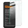 Защитное стекло Tempered Glass 0.3mm для Xiaomi Redmi A7 Pro 4G / Poco C85X