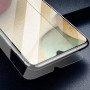 Защитное стекло 2.5D 0.3mm Tempered Glass для Tecno Spark 9 Pro