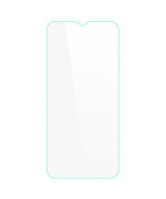 Защитное стекло 2.5D 0.3mm Tempered Glass для Samsung Galaxy A04 / A04s
