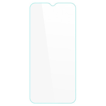Защитное стекло 2.5D 0.3mm Tempered Glass для Samsung Galaxy A04 / A04s
