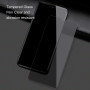 Захисне скло Tempered Glass 0.3mm для Samsung Galaxy A05s, Transparent