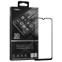Защитное стекло Gelius Pro Full Glue 3D для Samsung Galaxy A30 / A50s / A20, Black