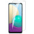 Захисне скло 2.5D 0,3mm Tempered Glass для Samsung Galaxy A22 (4G) / M32 Transparent