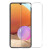 Захисне скло Tempered Glass 0.3mm для Samsung Galaxy A32, Transparent