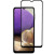 Защитное стекло Full Glue 2,5D King Fire для Samsung Galaxy A33 5G, Black