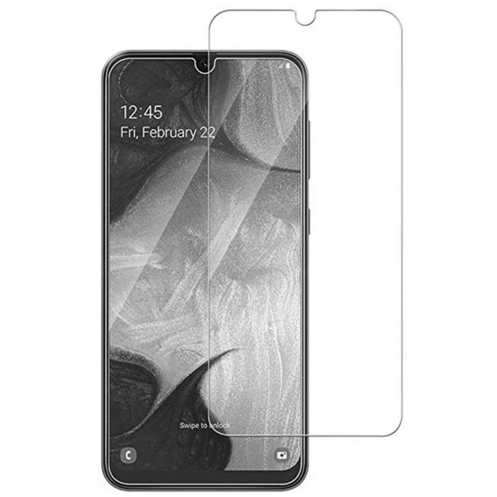 Защитное стекло Tempered Glass 0.3mm для Samsung Galaxy A40 (2019)/ A405