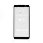 Защитное стекло Full Screen Full Glue 5D Tempered Glass для Samsung A730 Galaxy A8 Plus 2018