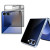 Защитное стекло Privacy Full Screen для Samsung Galaxy Flip8