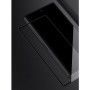 Защитное стекло Nillkin CP+PRO Full Cover Glass для Samsung Galaxy Fold6, Black