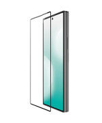 Захисне скло Nillkin CP+Pro Full Screen Tempered Glass Samsung Galaxy Fold7 на передній екран, Black