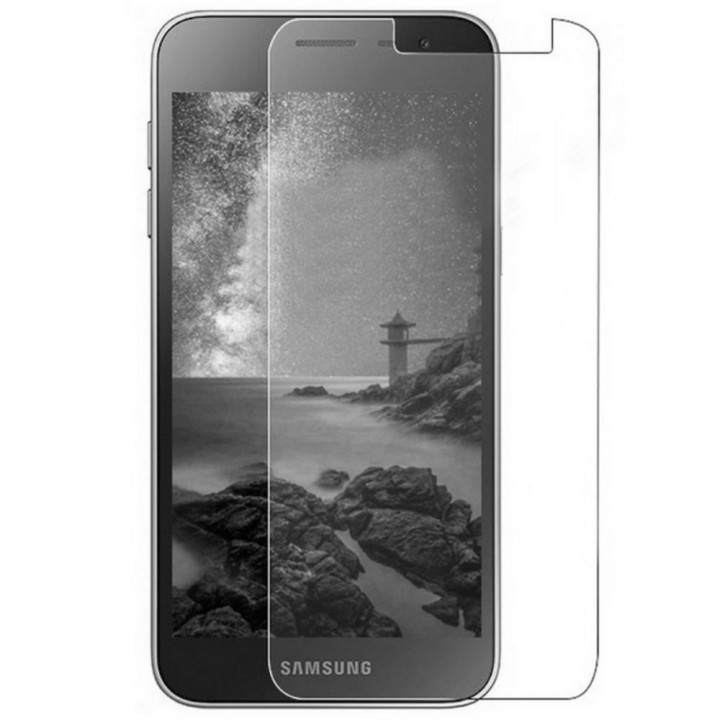 Защитное стекло Tempered Glass 0,3мм для Samsung Galaxy J2 Core