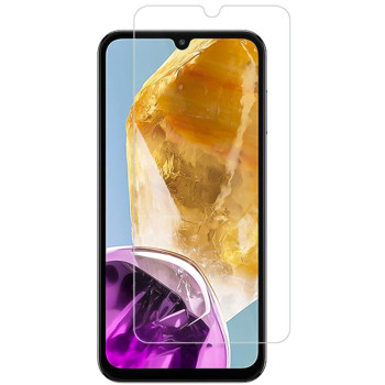 Захисне скло Tempered Glass 0.3mm для Samsung Galaxy M15 5G / F15 5G