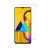 Захисне скло 0.3мм Tempered Glass для Samsung Galaxy M30s