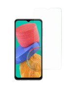 Защитное стекло Tempered Glass 0.3mm для Samsung Galaxy M36 5G