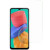 Захисне скло Tempered Glass 0.3mm для Samsung Galaxy M36 5G
