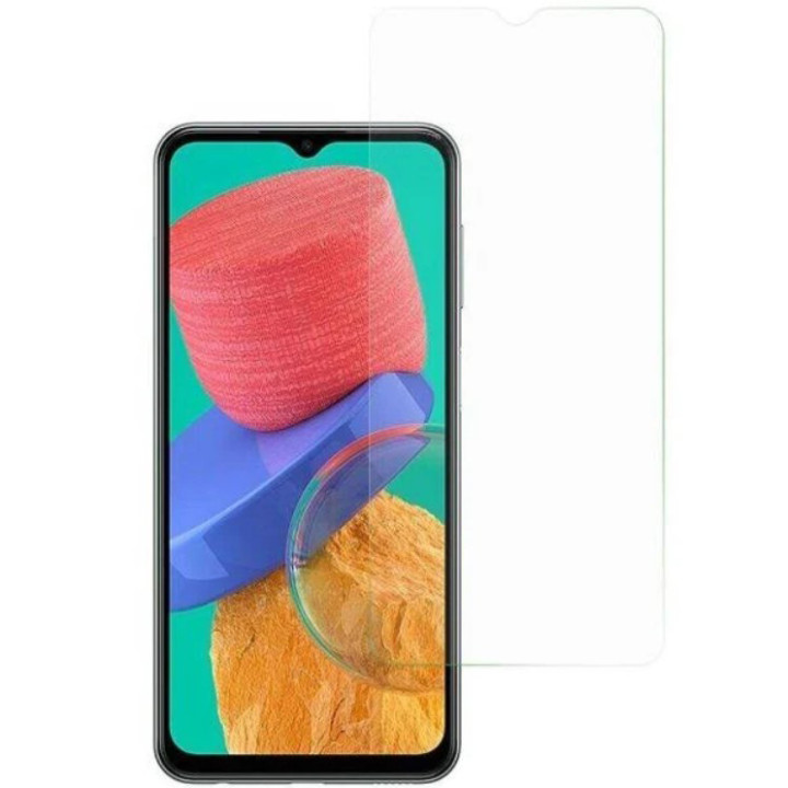 Захисне скло Tempered Glass 0.3mm для Samsung Galaxy M36 5G