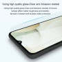 Захисне скло Tempered Glass 0.3mm для Samsung Galaxy M36 5G