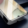 Захисне скло Tempered Glass 0.3mm для Samsung Galaxy M36 5G
