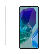 Защитное стекло Tempered Glass 0.3mm для Samsung Galaxy M55 5G