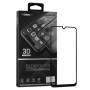 Защитное стекло Gelius Pro Full Glue 3D для Samsung Galaxy M30, Black