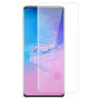 Защитное стекло King Fire 3D UV для Samsung Galaxy Note 20 с клеем и лампой, Transparent