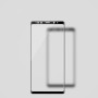 Защитное стекло Nillkin 3D CP+MAX Tempered Full Glass для Samsung Galaxy Note 9