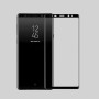 Защитное стекло Nillkin 3D CP+MAX Tempered Full Glass для Samsung Galaxy Note 9