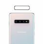 Захисне скло та рамка Tempered Glass 0,3мм на задню камеру для Samsung Galaxy S10 Plus