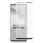 Захисне скло 3D Tempered Glass для Samsung Galaxy S20 / S20 5G