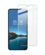 Защитное стекло Tempered Glass 0.3mm для Samsung Galaxy S24