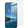 Защитное стекло Tempered Glass 0.3mm для Samsung Galaxy S24