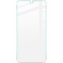 Защитное стекло Tempered Glass 0.3mm для Samsung Galaxy S24