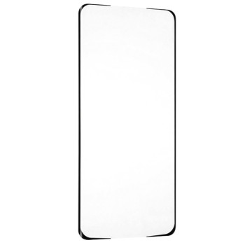 Захисне скло Gelius Pro Full Glue 3D для Samsung Galaxy S20 Ultra (G988), Black