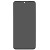 Захисне скло Privacy Full Screen для Samsung Galaxy S23 FE, Black