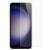 Захисне скло 2.5D 0.3mm Tempered Glass для Samsung Galaxy S23 FE